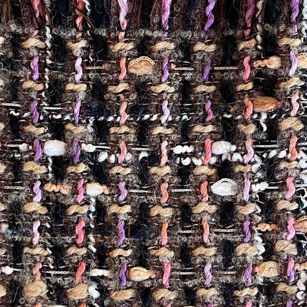 Echo Scarf - image 5